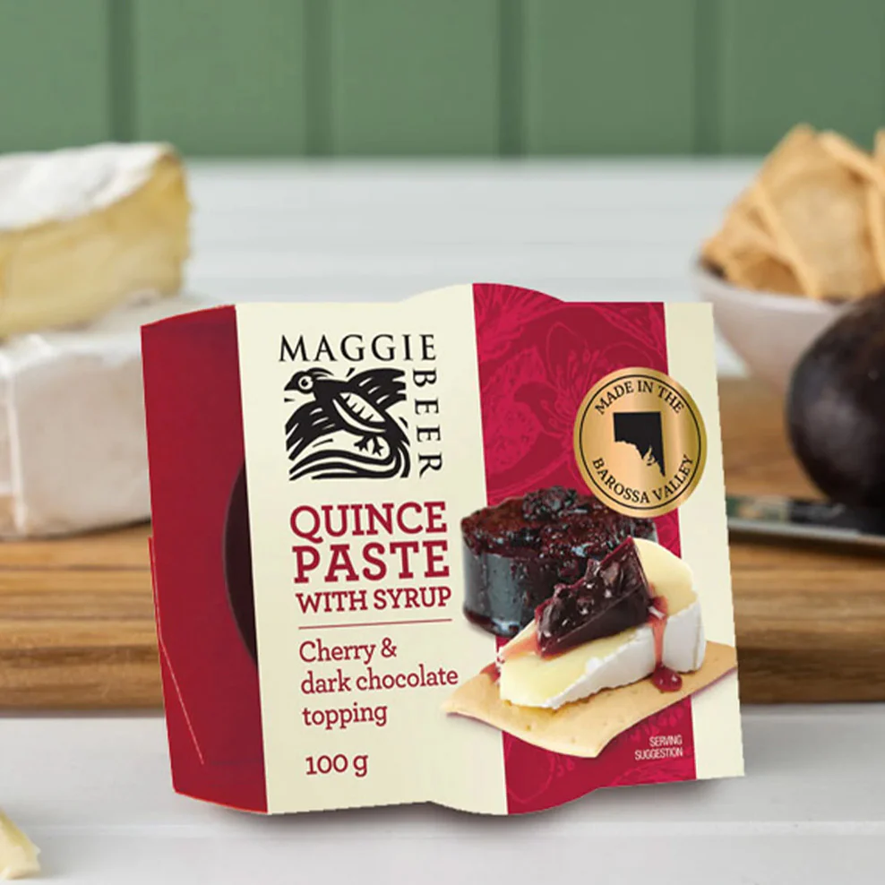 After Dinner Dessert Gift Pack - Image 4