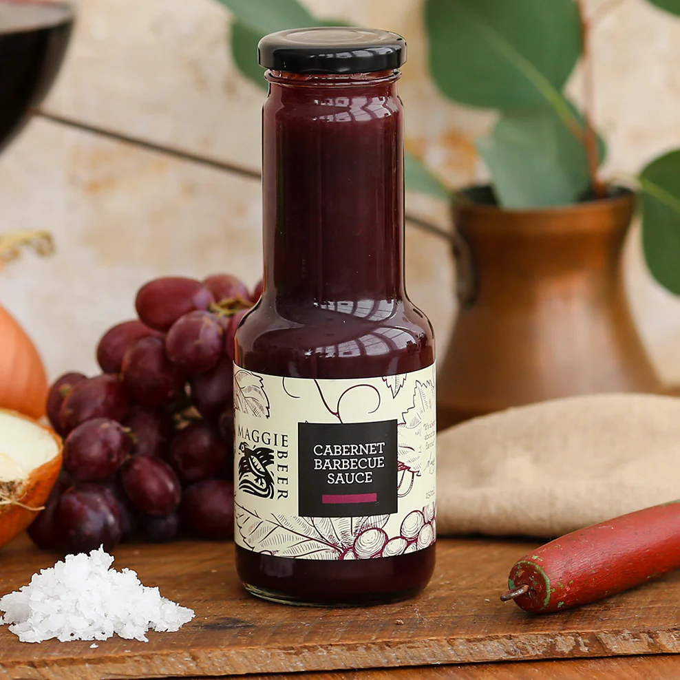 BBQ Recipe Pack - Image 3