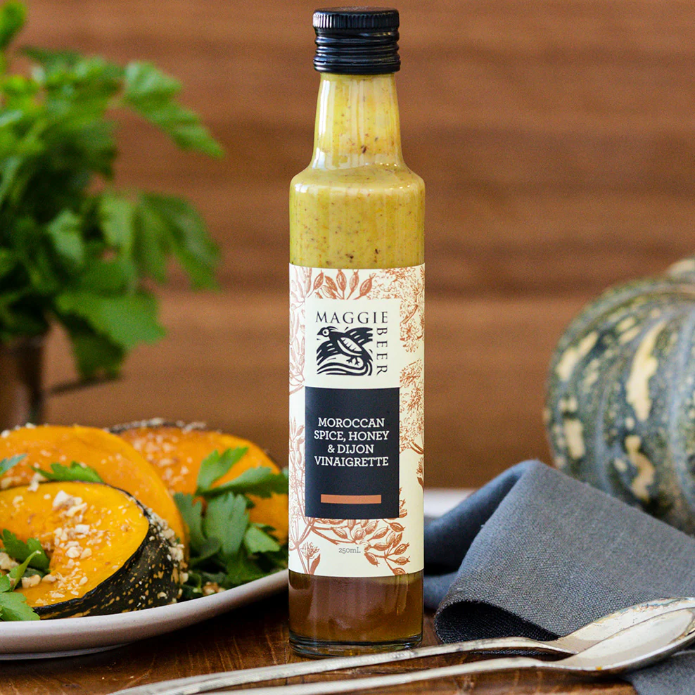 BBQ Recipe Pack - Image 4