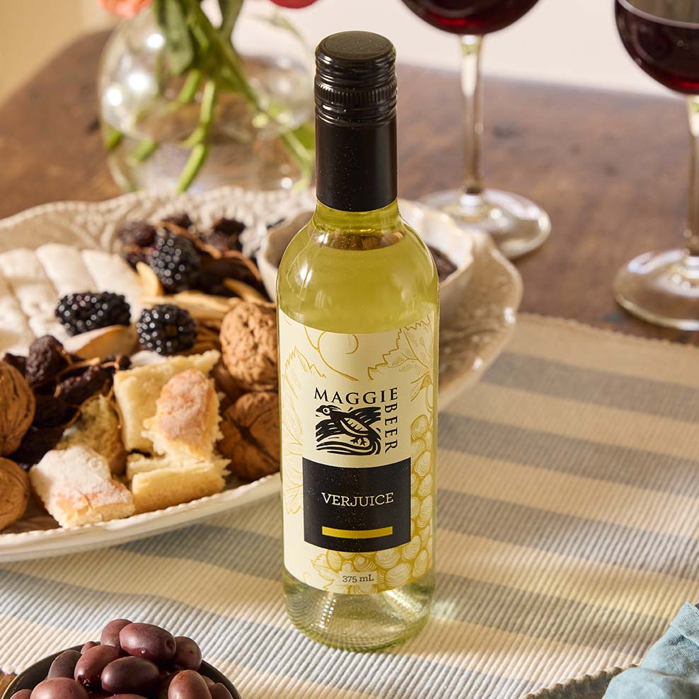 Best of South Australia with Barossa Red Gift Hamper - Image 4