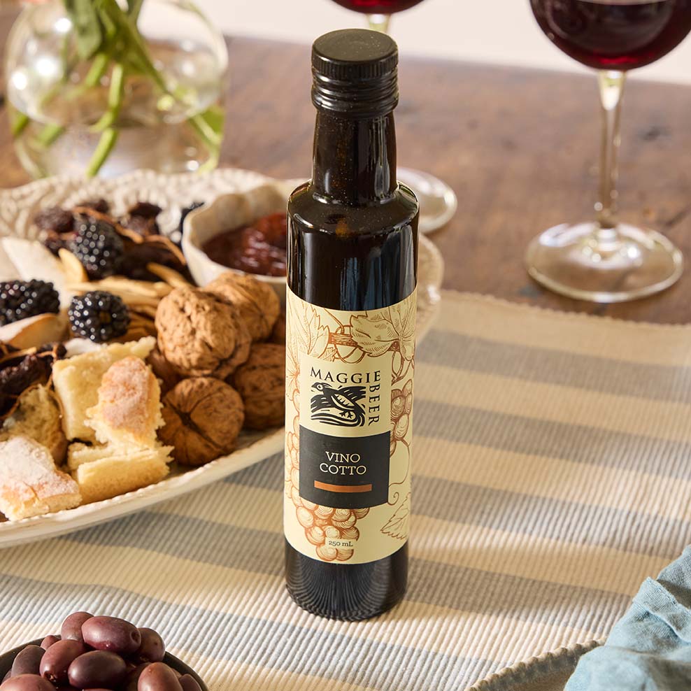 Best of South Australia with Barossa Red Gift Hamper - Image 6