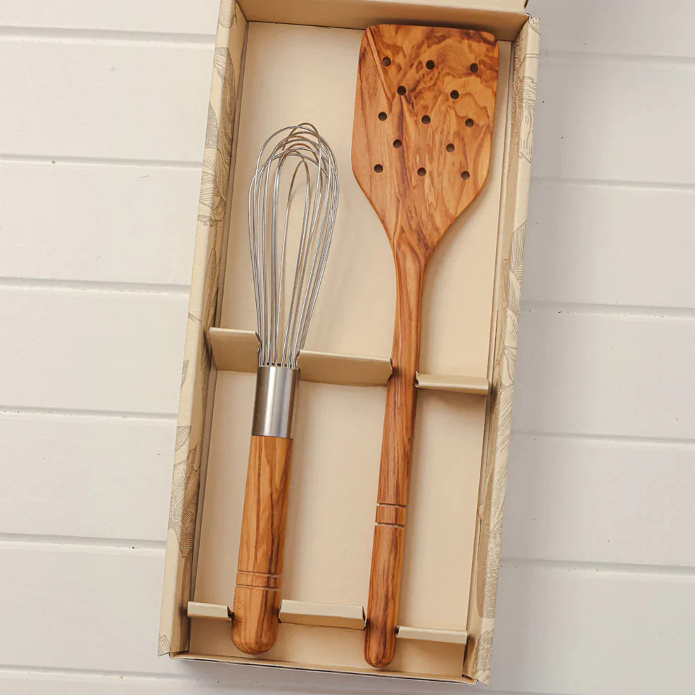 Breakfast Recipe Pack - Image 3