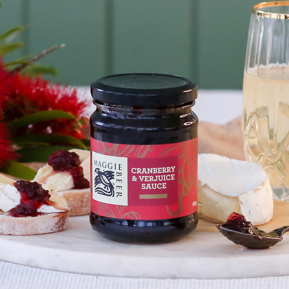 Christmas Treats Hamper With Chandon - Image 5