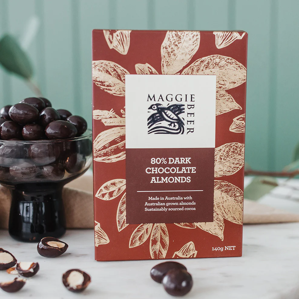 Christmas Treats With Moët Hamper - Image 5
