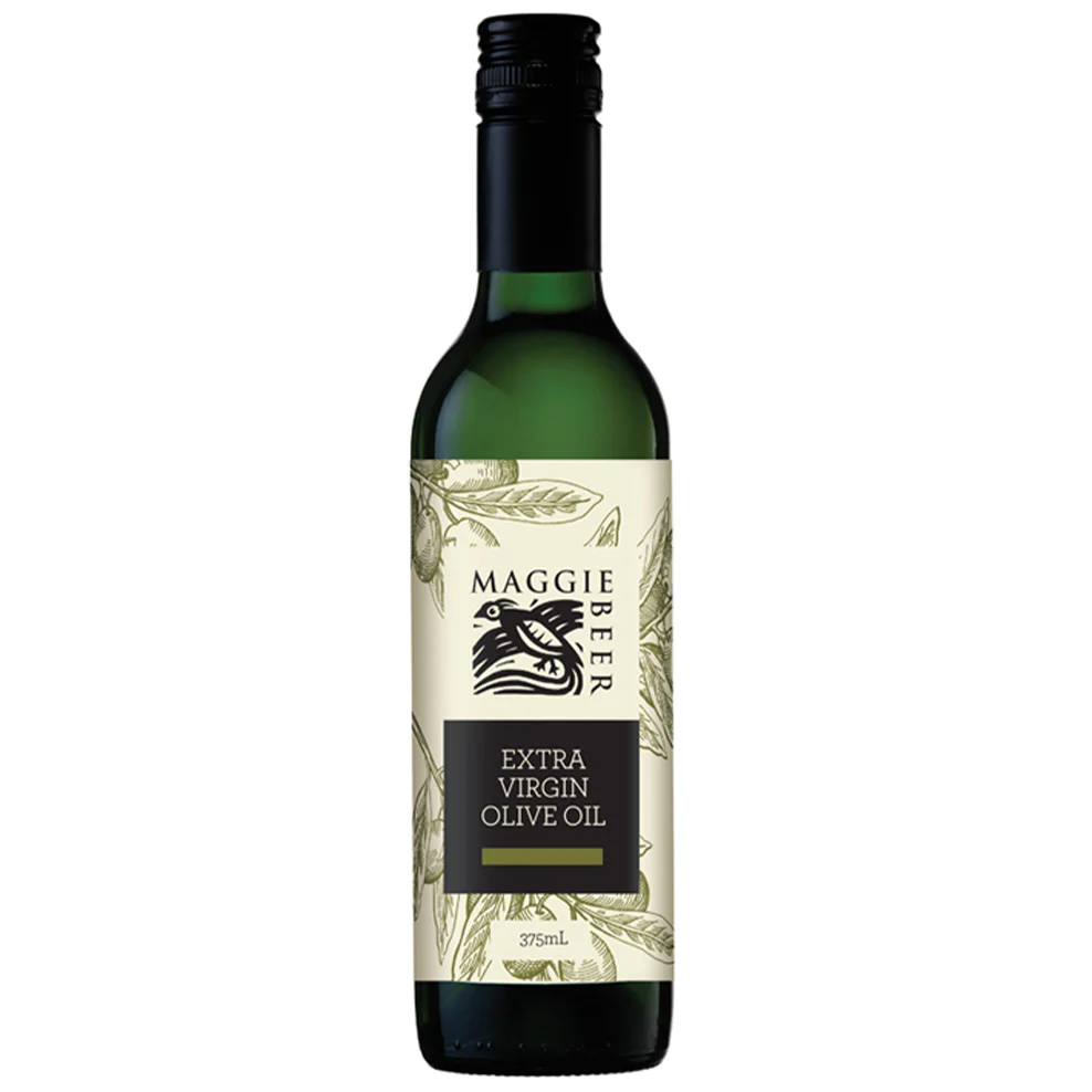 Extra Virgin Olive Oil 375mL - Image 2