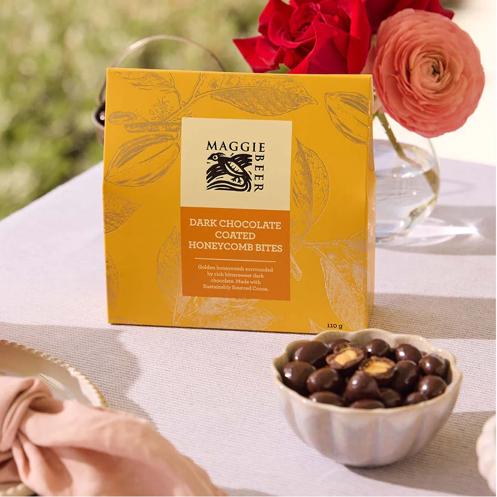 Family Gatherings With Chandon Hamper - Image 3