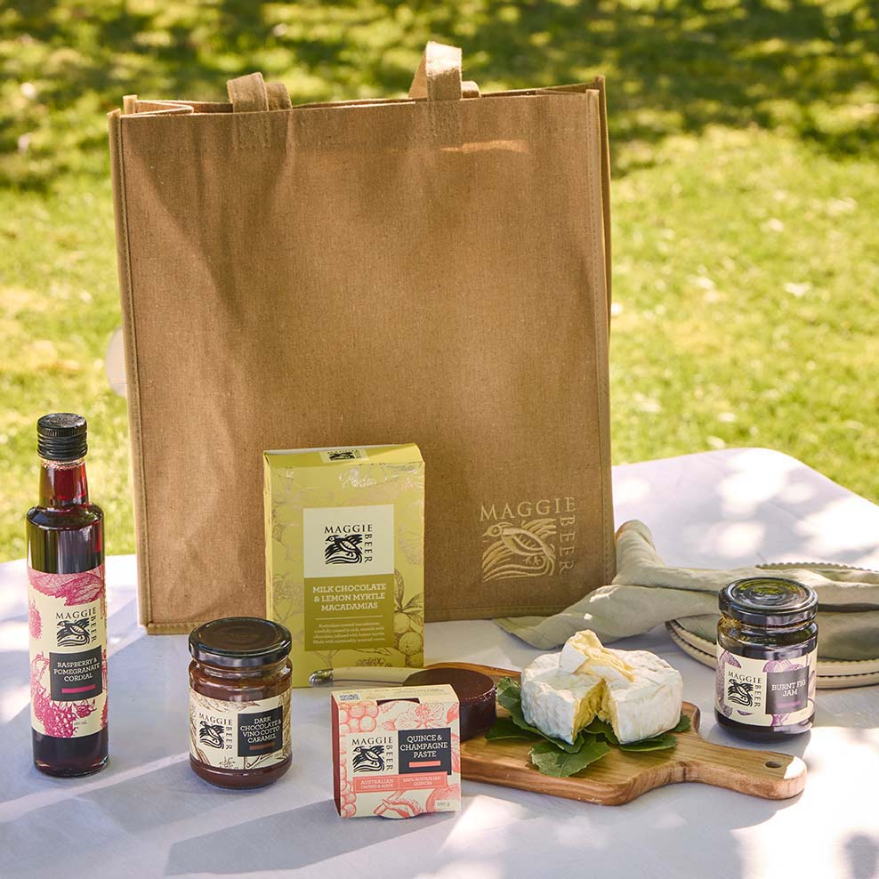Fruity Summer Gift Pack - Image 2