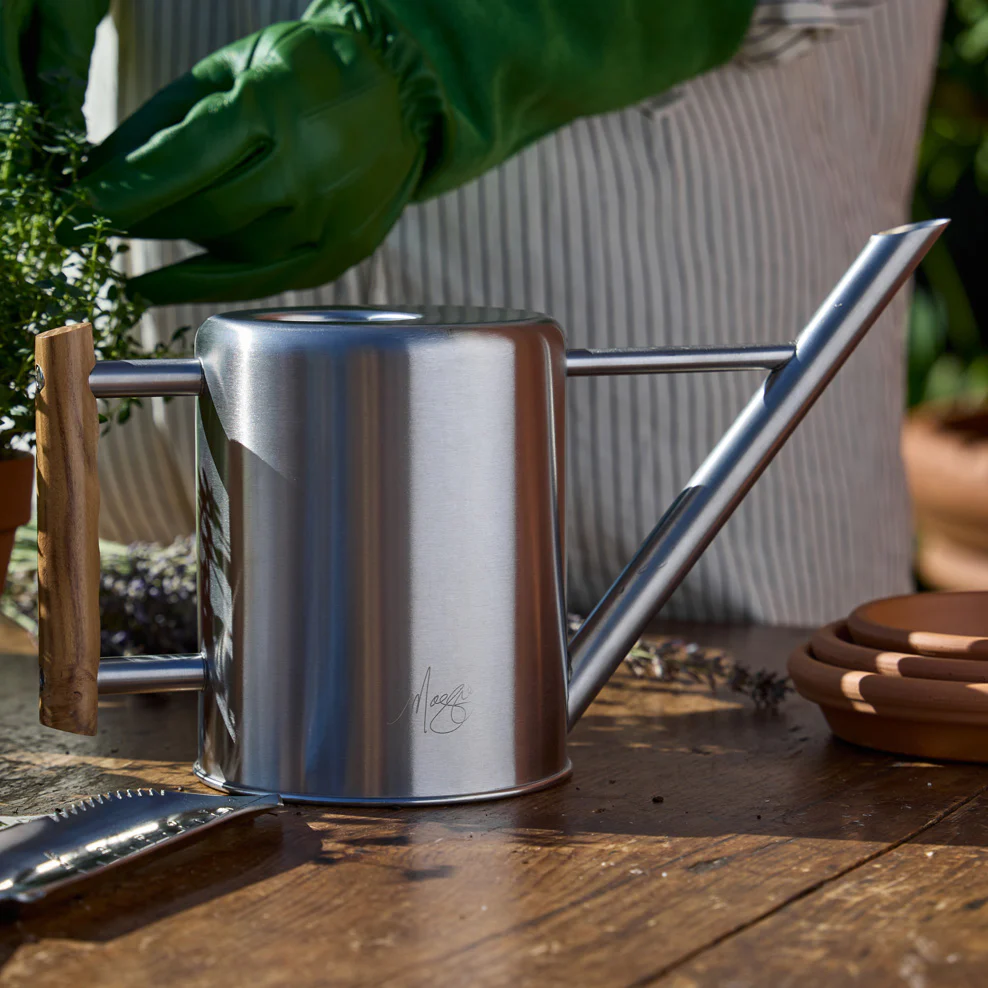 Maggie Beer 1.8L Watering Can - Image 3