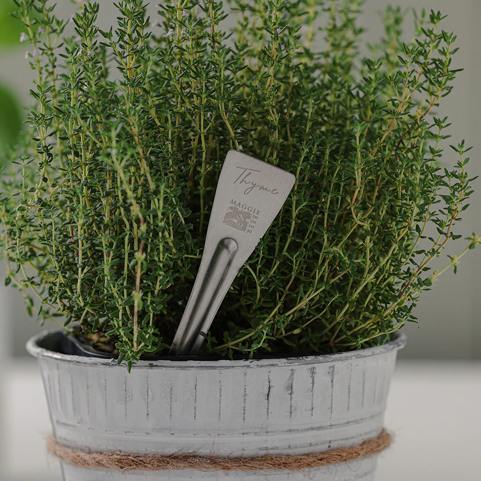 Maggie Beer Herb Stakes - Image 5