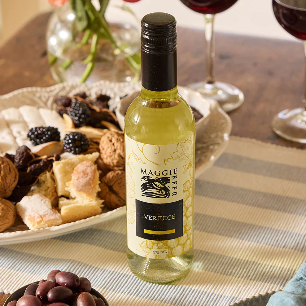 Maggie Beer & Penfolds Icons of South Australia Hamper - Image 8