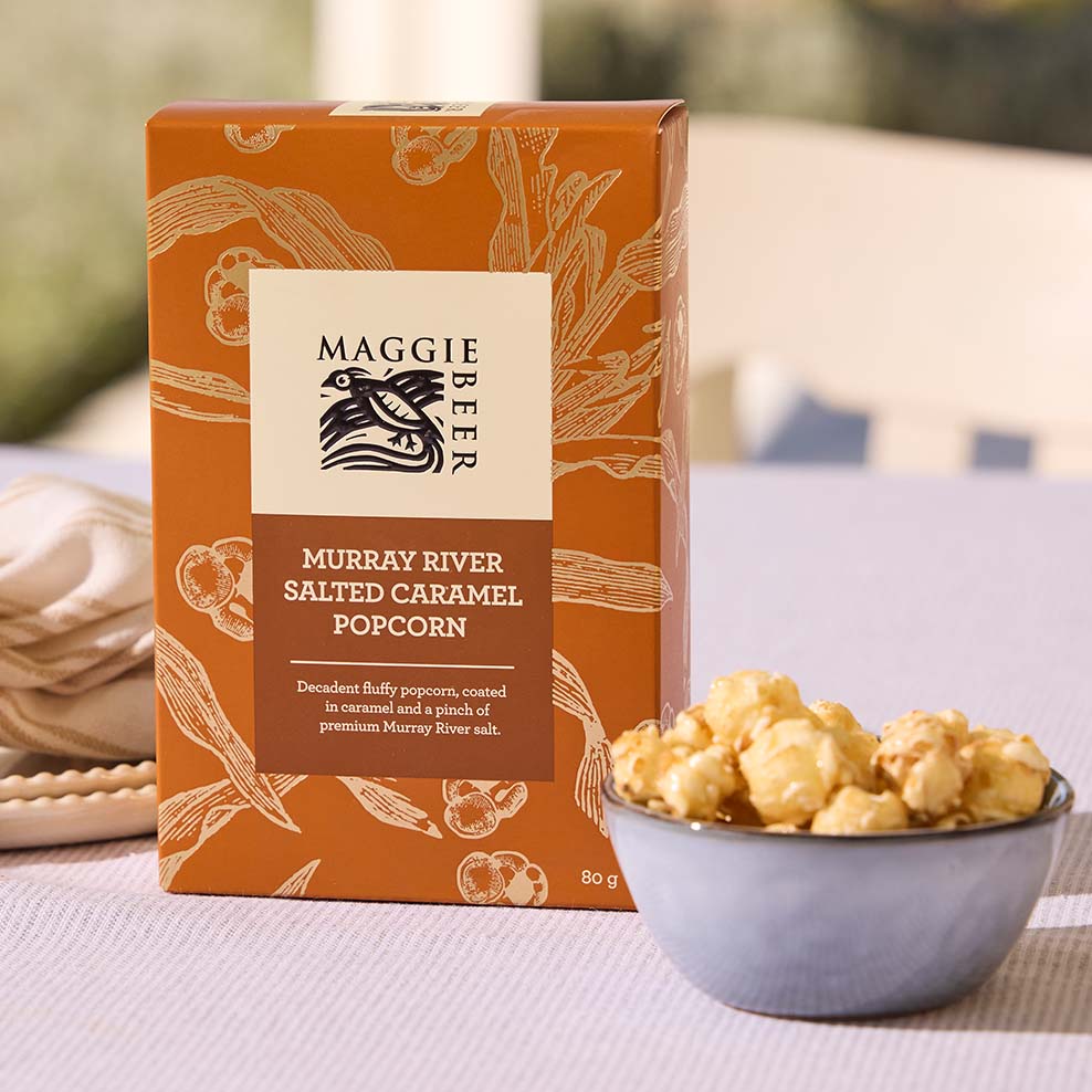 Sweet Snacking Gift Pack - Image 3