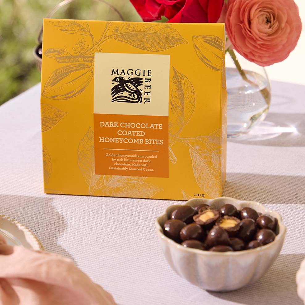 Sweet Snacking Gift Pack - Image 5