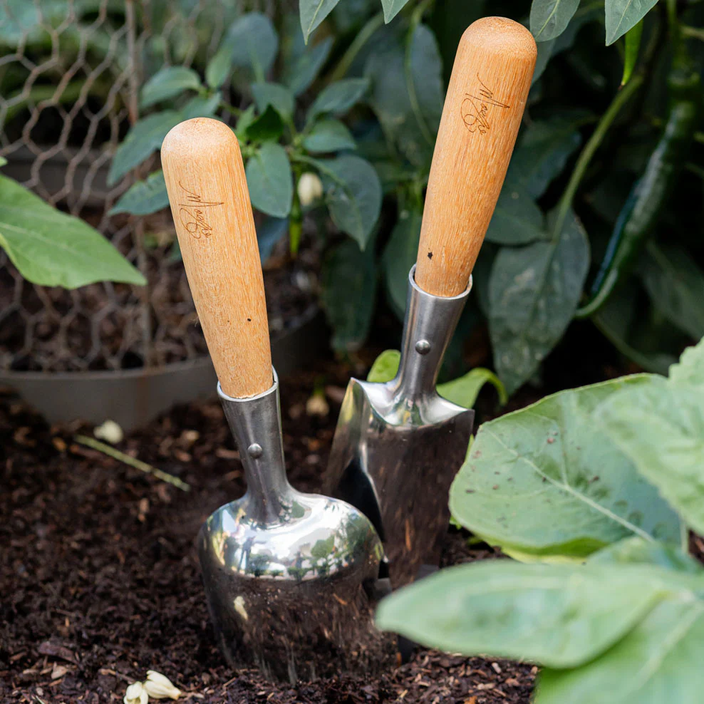 Maggie's Essential Gardening Kit - Image 5
