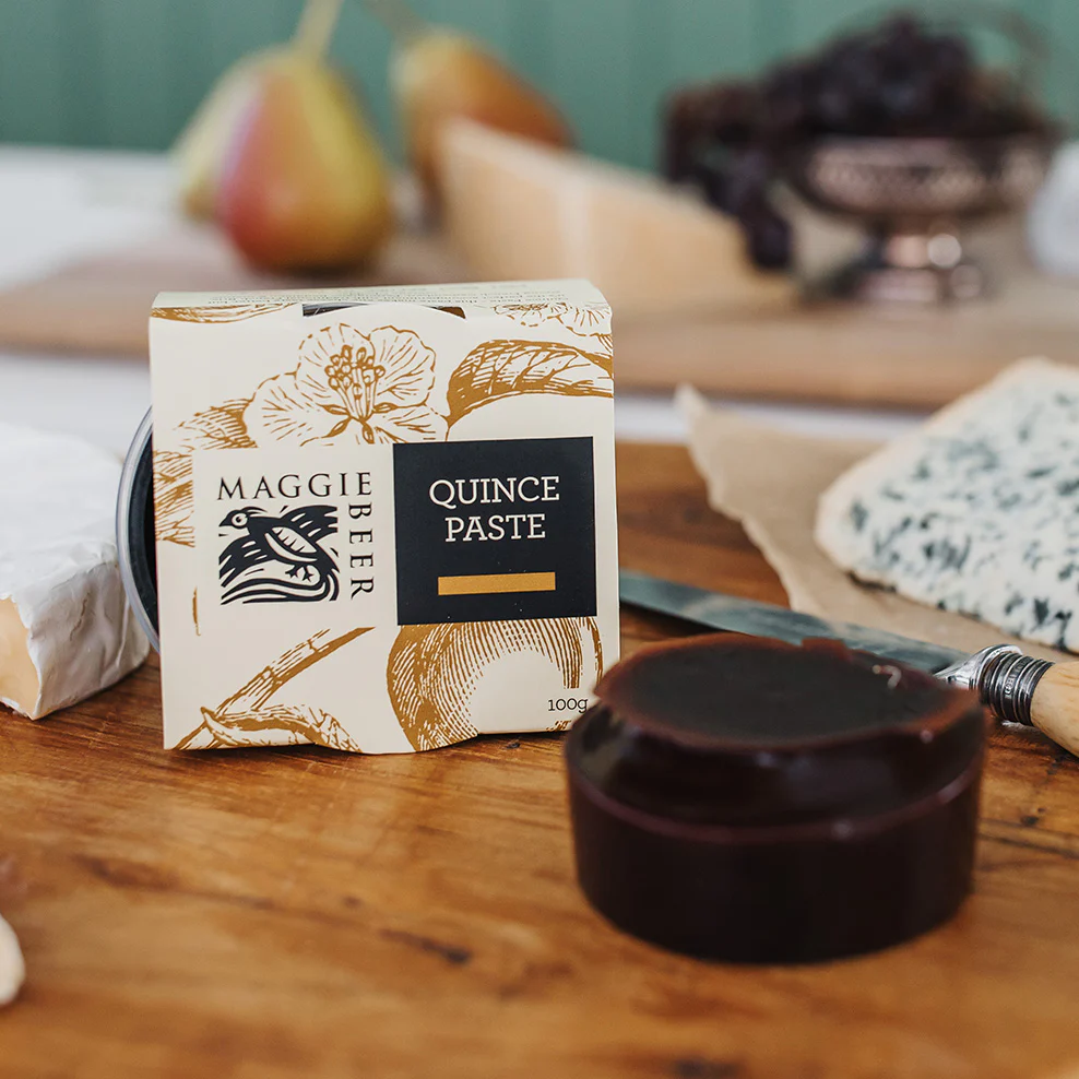 Maggie's Gourmet Selection Gift Hamper - Image 4