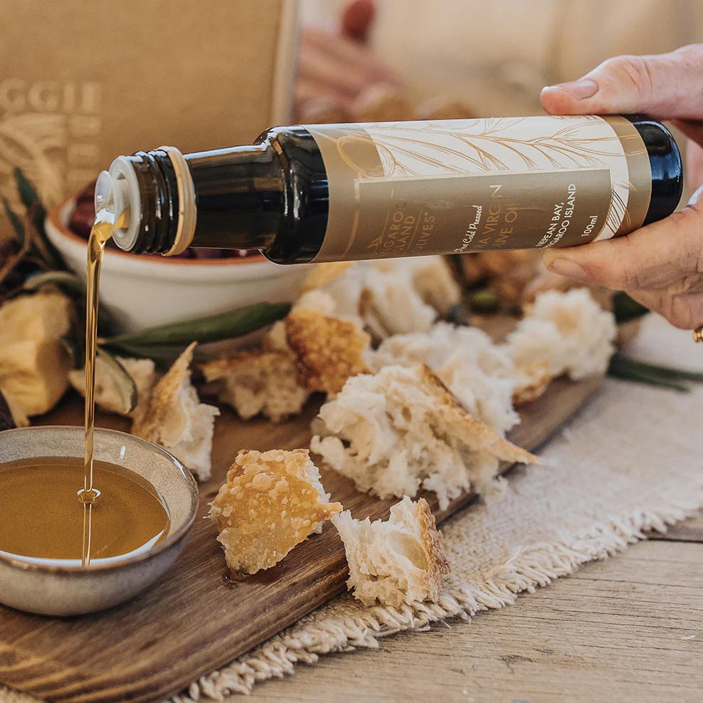 Maggie's Gourmet Selection Gift Hamper - Image 7