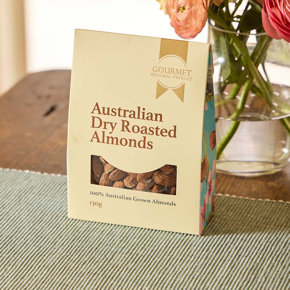 Maggie's Savoury Platter Essentials Gift Pack - Image 6