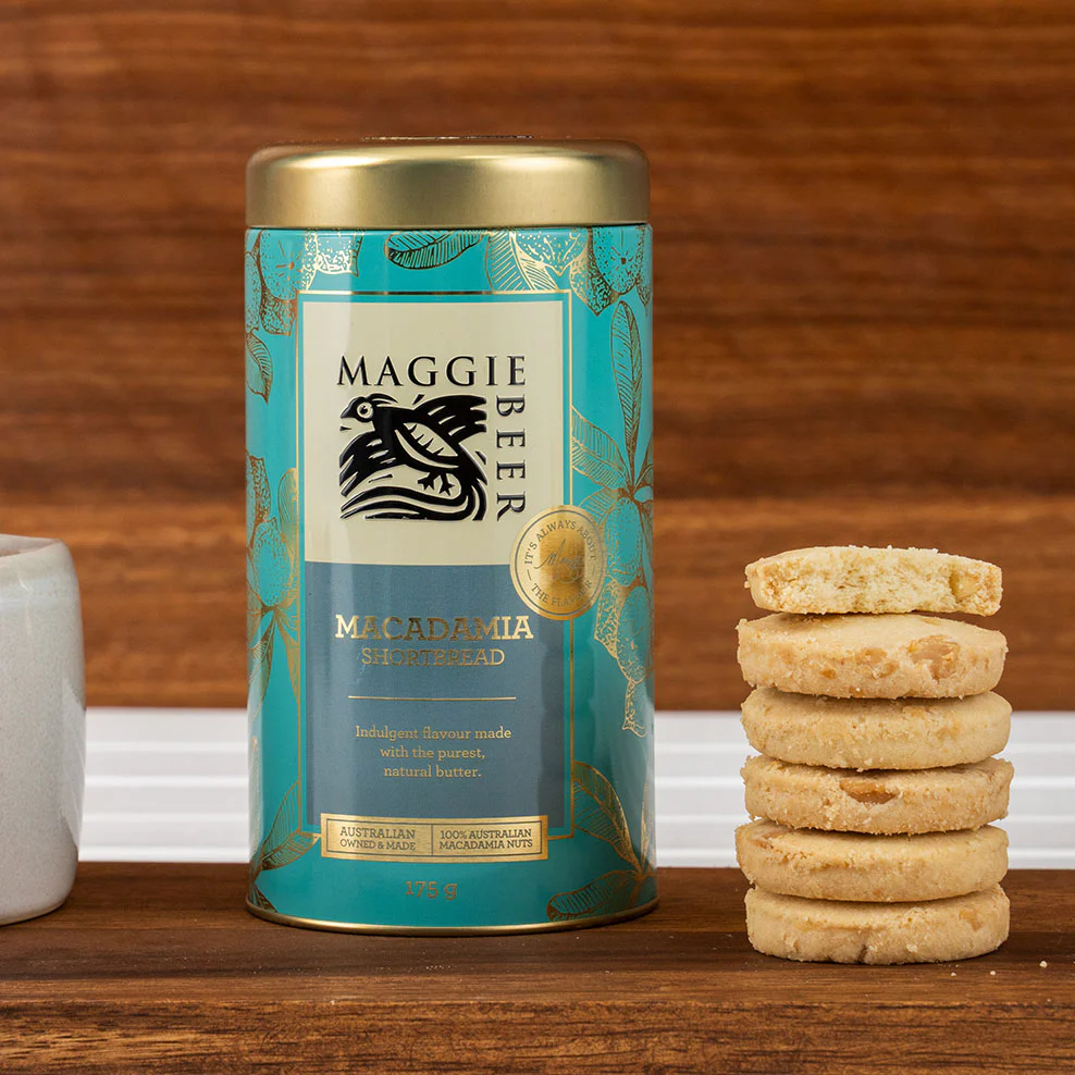 Sweet Celebrations with Moët Hamper - Image 7