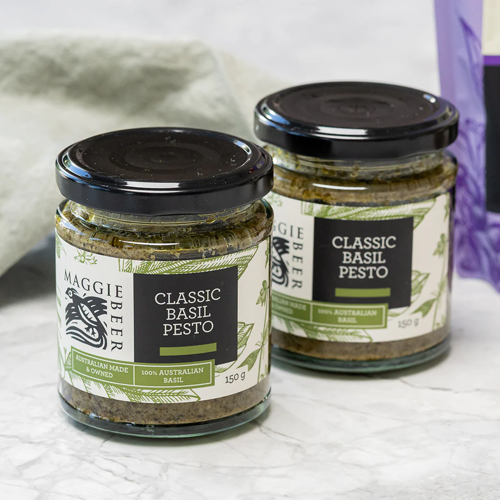 The Italian Cooking Bulk Box - Image 2