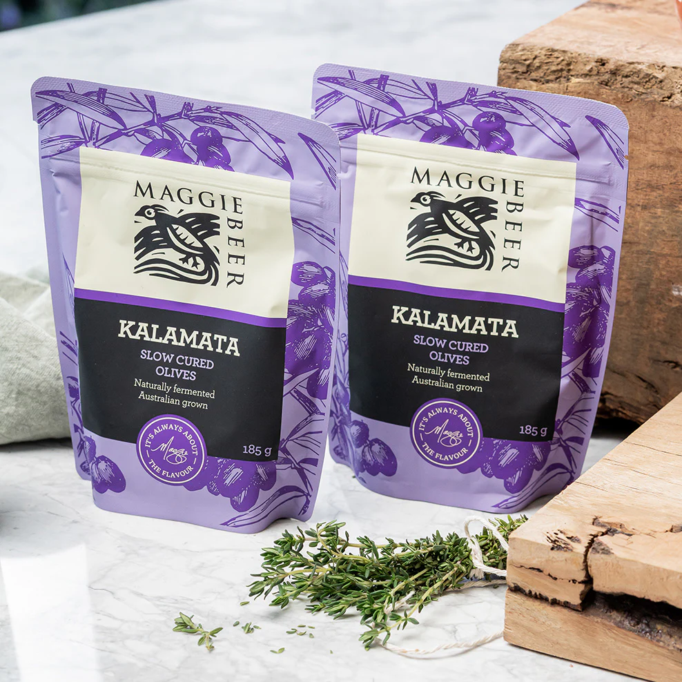 The Italian Cooking Bulk Box - Image 3