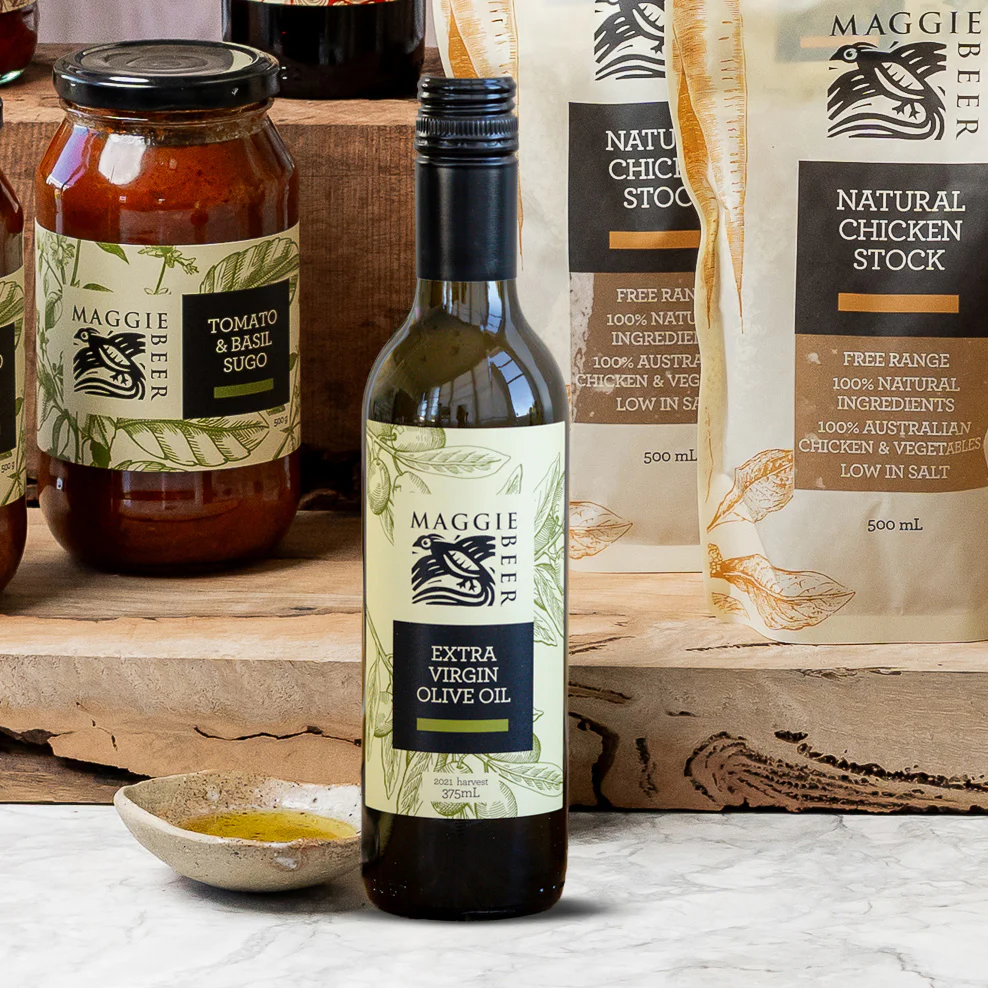 The Italian Cooking Bulk Box - Image 8