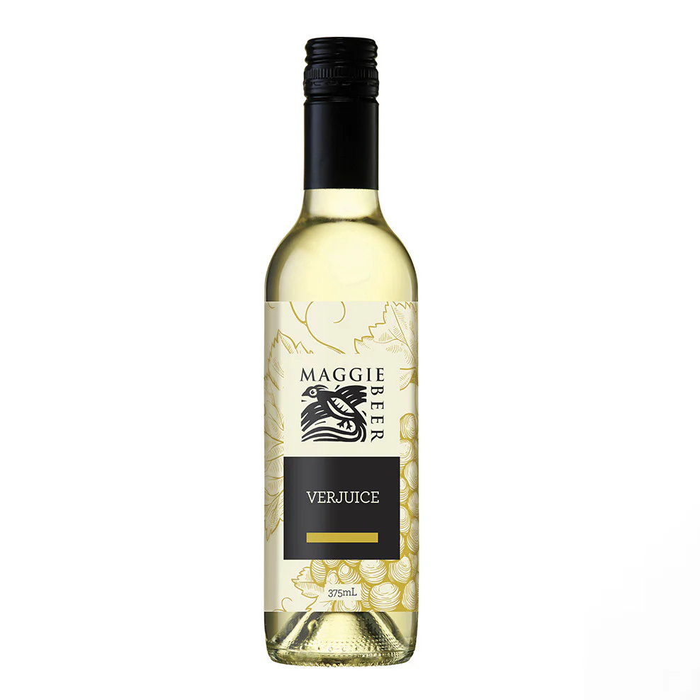Verjuice 375mL - Image 2