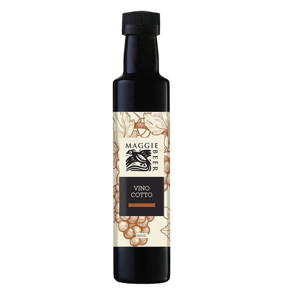 Vino Cotto 250mL - Image 2