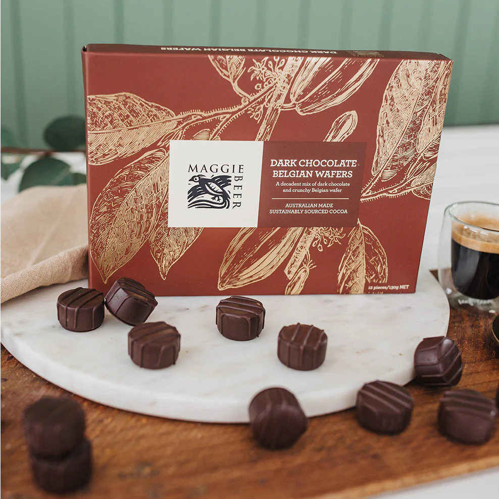 Yuletide Cheer Hamper - Image 6